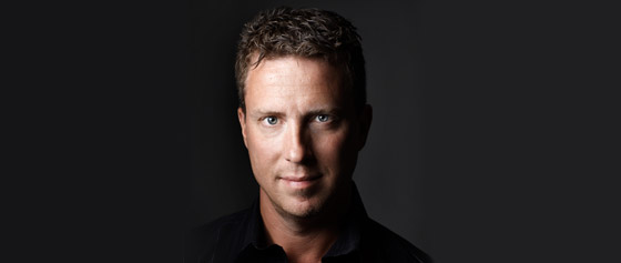 Niclas Öberg Niclas Öberg