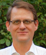 Martin Ingvar