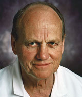 Sten Friberg