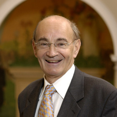 Ulf Adelsohn