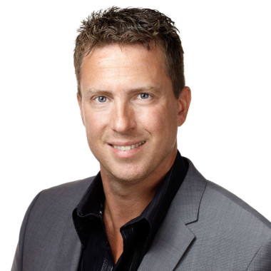 Niclas Öberg